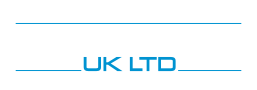 Carbide UK Ltd
